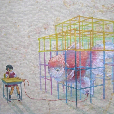  (400x400, 71Kb)