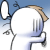 1243061700_catty78 (50x50, 2Kb)