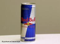 RedBull