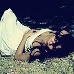  (150x150, 48Kb)