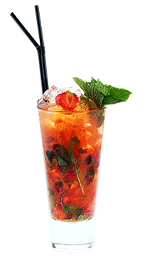 40737340_1236537231_mojito_strawberry (200x375, 69Kb)