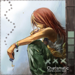 (150x150, 53Kb)