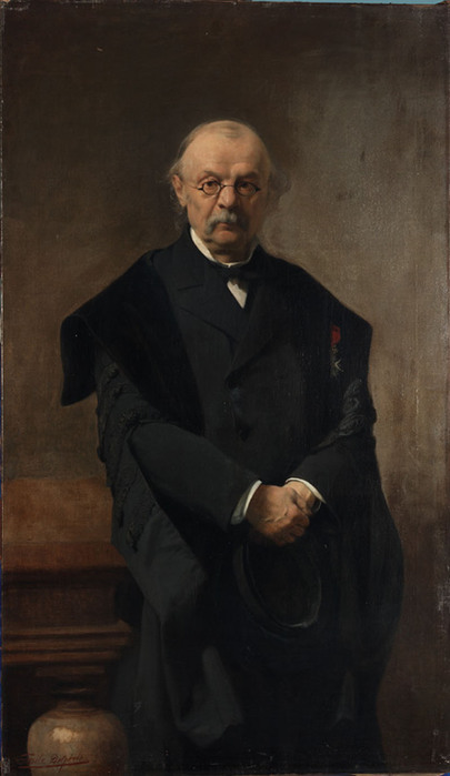 Алматы, 1994; Демин В.Н.