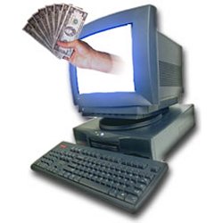 (250x250, 10Kb)
