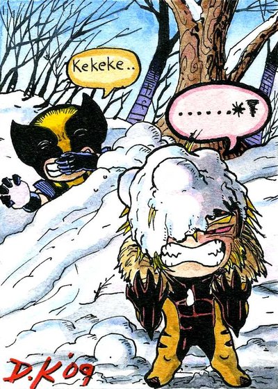 http://img0.liveinternet.ru/images/attach/c/0//44/495/44495464_Wolverine_Sabretooth_Back_by_DKuang.jpg