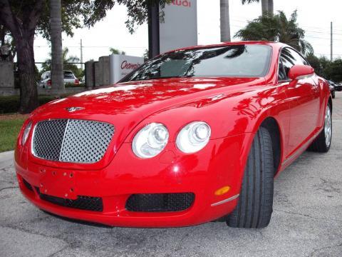  30 Bentley 8L