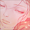  (100x100, 14Kb)