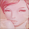  (100x100, 12Kb)