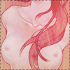  (100x100, 14Kb)
