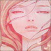  (100x100, 16Kb)