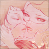  (100x100, 15Kb)