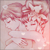  (100x100, 15Kb)