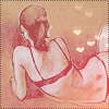  (100x100, 15Kb)