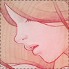  (100x100, 13Kb)