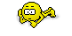  (81x41, 17Kb)