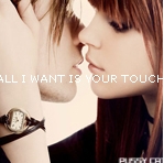All I want (149x148, 21Kb)