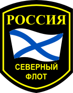  (150x192, 12Kb)