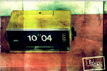 10_04_retro_inside_by_m_i_s_a_by_Retro_Inside (150x100, 7Kb)