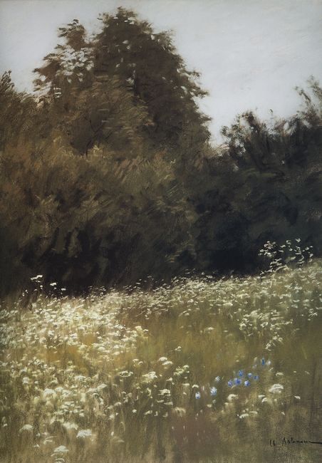 (452x650, 52Kb)