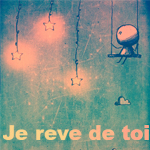  (150x150, 63Kb)