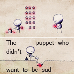  (150x150, 58Kb)