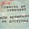  (100x100, 10Kb)