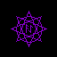  (64x64, 1Kb)
