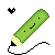  (50x50, 0Kb)