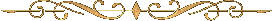   (272x21, 2Kb)