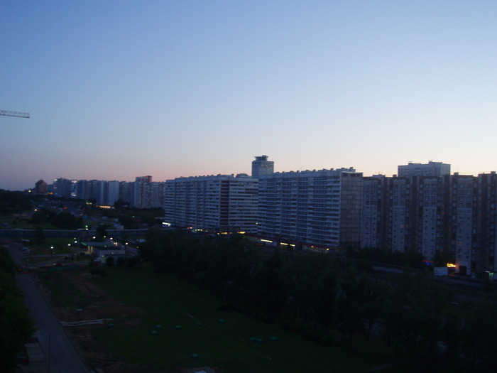  (700x525, 53Kb)