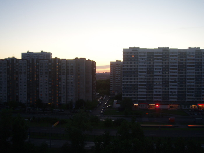  (700x525, 57Kb)