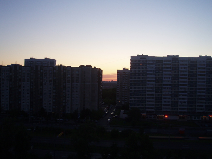  (700x525, 99Kb)