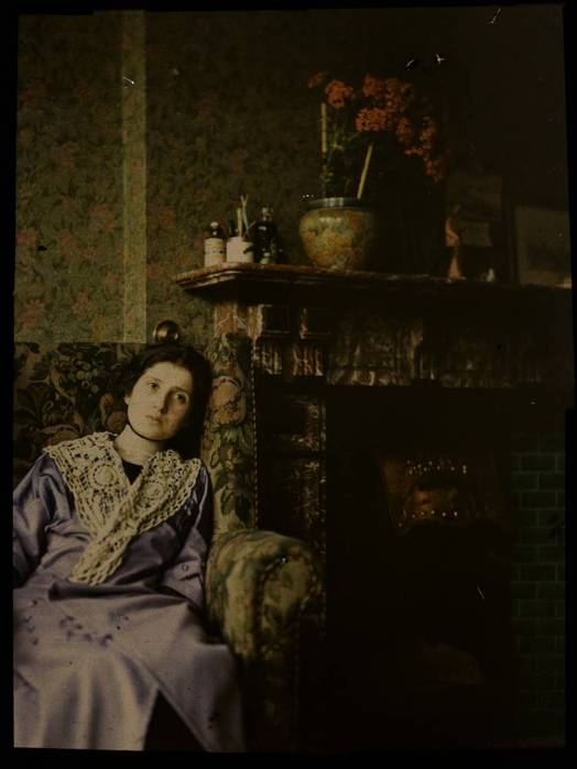 1915 (524x699, 31Kb)
