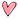  (18x18, 1Kb)