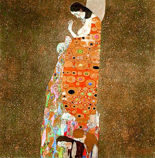 klimt3 (509x520, 89Kb)