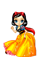 (130x200, 22Kb)