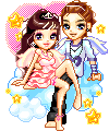 4c950b385a55286b91d15466944ef280 (100x120, 65Kb)