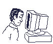 (108x90, 4Kb)