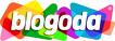  (106x38, 2Kb)