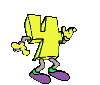  (100x125, 9Kb)
