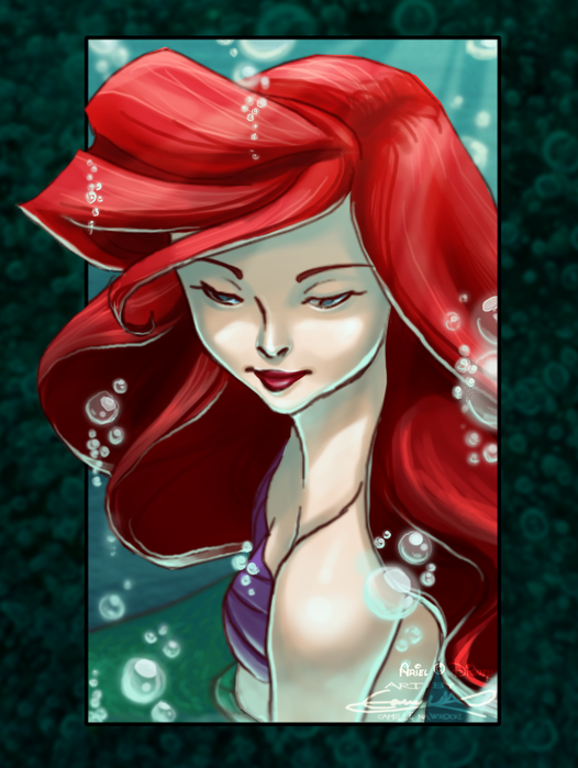 Картинки винкс mermaid и русалочки)! Картинки винкс mermaid и русалочки)!
