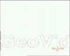 eb75ec48888d97d308b73ccf849e7709[1] (100x80, 1069Kb)