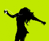 a15674105c18 (100x85, 30Kb)