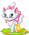  (100x120, 32Kb)