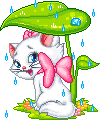  (100x120, 50Kb)