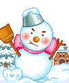  (100x120, 60Kb)
