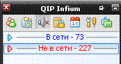  (174x92, 4Kb)