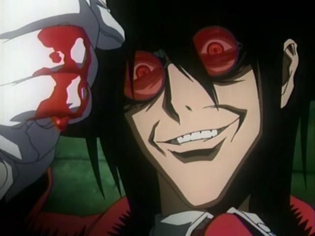  (640x480, 25Kb)