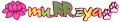  (120x22, 2Kb)