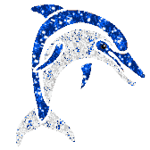  (168x168, 10Kb)